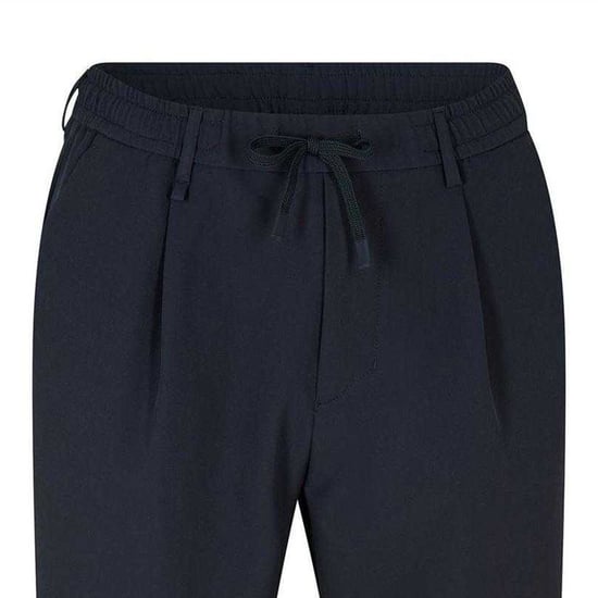 Boss - "Convert" Hosen für Herren (Dunkelblau) - Image 2