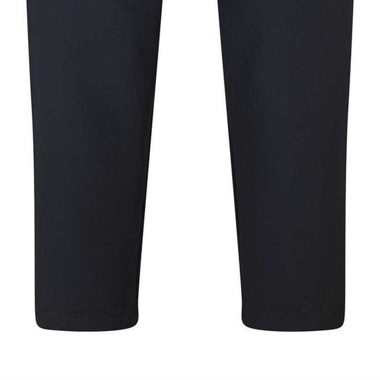 Boss - "Convert" Hosen für Herren (Dunkelblau) - Image 3