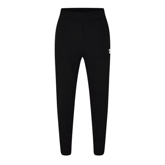 Hugo - Jogginghosen für Damen (Schwarz) - Image 2