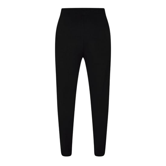 Hugo - Jogginghosen für Damen (Schwarz) - Image 3