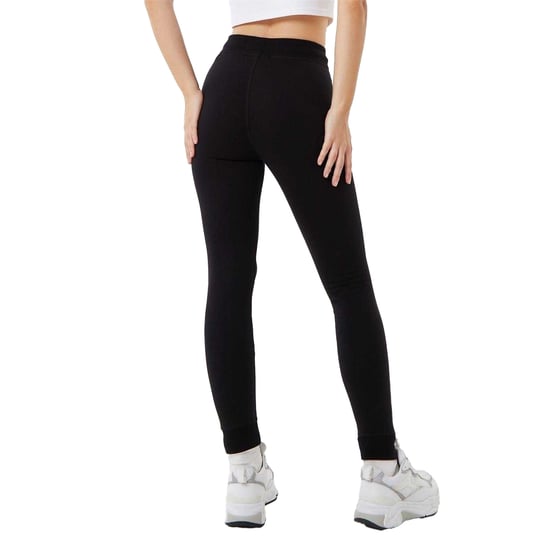 Jack Wills - Jogginghosen für Damen , Leger (Schwarz) - Image 3