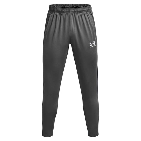 Under Armour - "Challenger" Hosen für Herren (Anthrazit) - Image 2