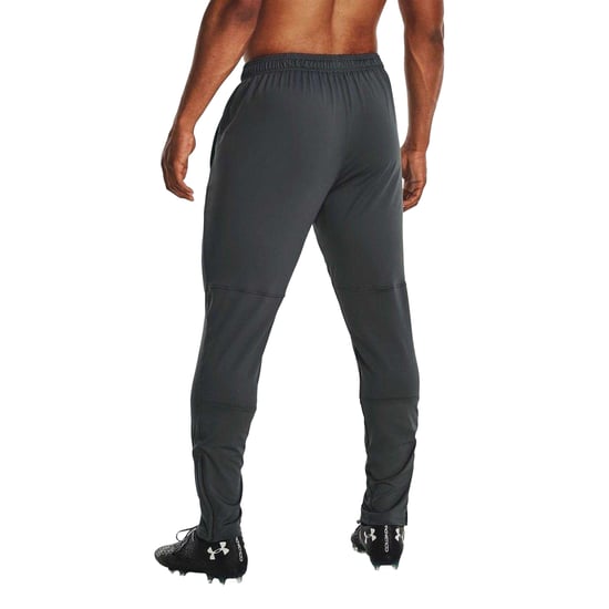 Under Armour - "Challenger" Hosen für Herren (Anthrazit) - Image 3