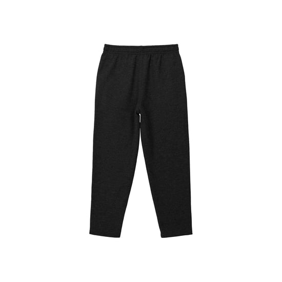 Slazenger - Jogginghosen für Jungen (Schwarz) - Image 2