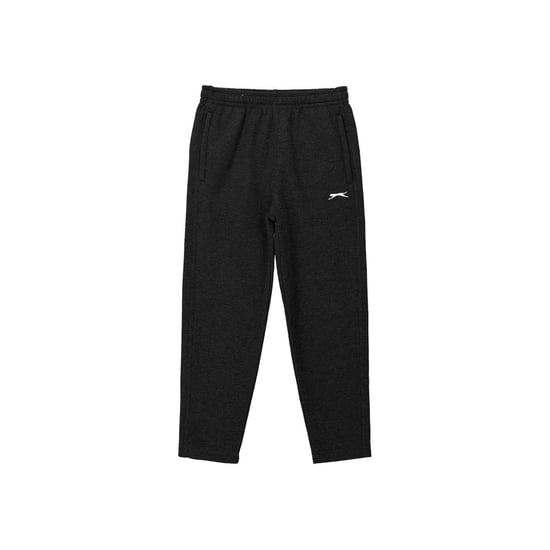 Slazenger - Jogginghosen für Jungen (Schwarz) - Image 3