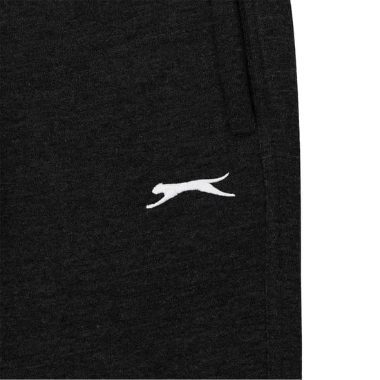 Slazenger - Jogginghosen für Jungen (Schwarz) - Image 4