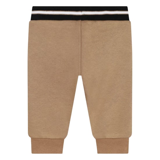 Boss - Jogginghosen für Baby (Plätzchen) - Image 2