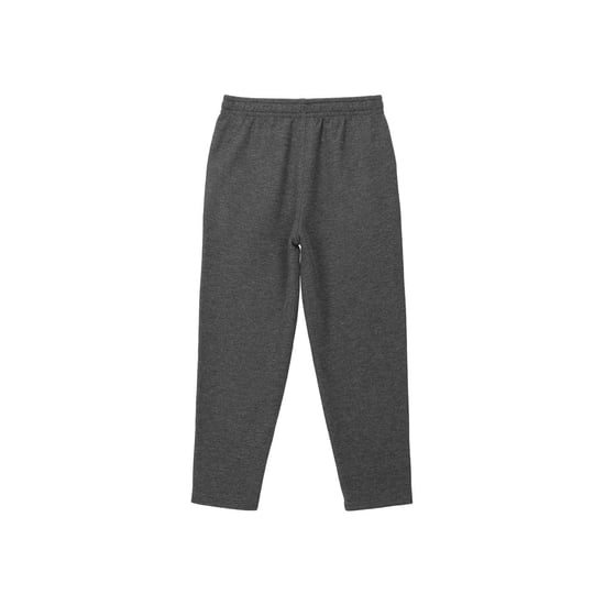 Slazenger - Jogginghosen für Jungen (Holzkohle-Mergel) - Image 2