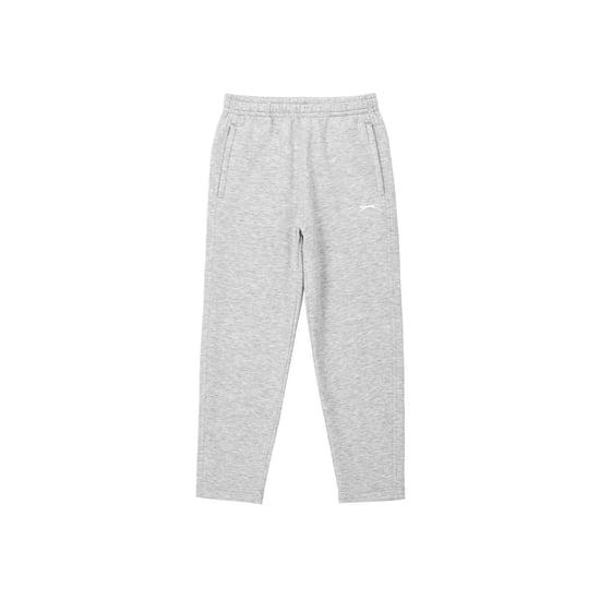 Slazenger - Jogginghosen für Jungen (Grau meliert) - Image 1
