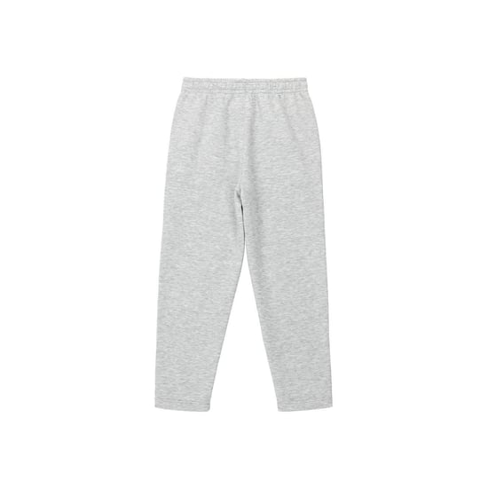 Slazenger - Jogginghosen für Jungen (Grau meliert) - Image 2