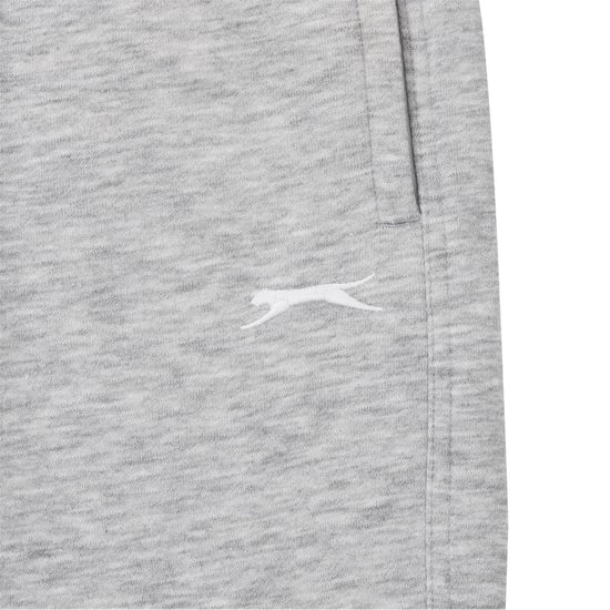 Slazenger - Jogginghosen für Jungen (Grau meliert) - Image 3