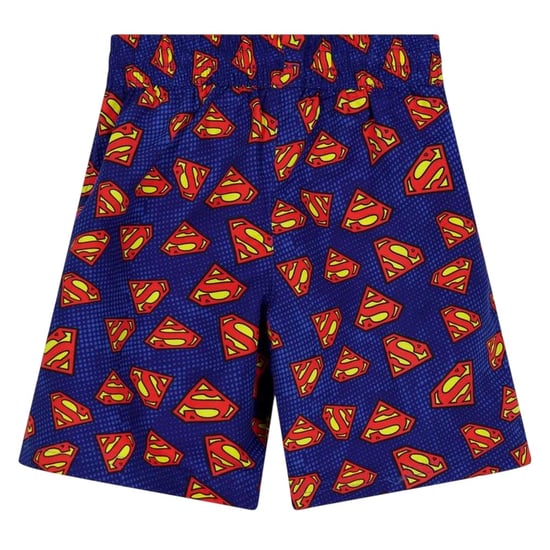 Zoggs - Badeshorts für Baby-Jungs, Logo (Blau) - Image 1
