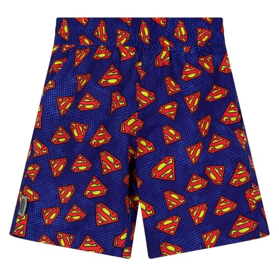 Zoggs - Badeshorts für Baby-Jungs, Logo (Blau) - Image 2