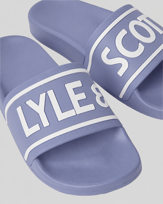 Logo Riemen Slides - Image 2