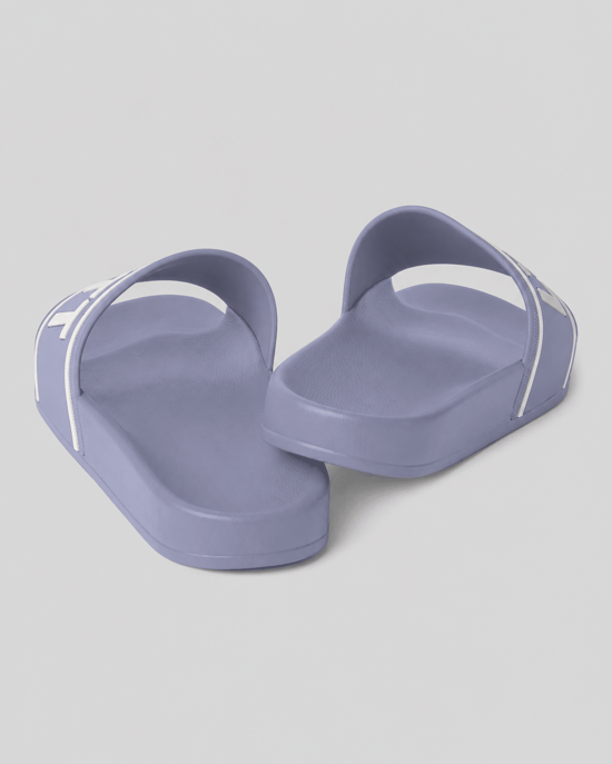 Logo Riemen Slides - Image 3