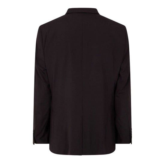 Ted Baker - Blazer für Herren, Einreihig (Burgunderrot) - Image 2