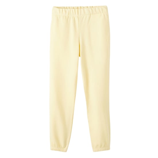 Name It - Jogginghosen für Kinder (Gelb) - Image 1