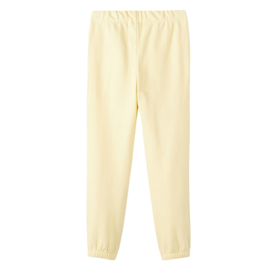 Name It - Jogginghosen für Kinder (Gelb) - Image 2