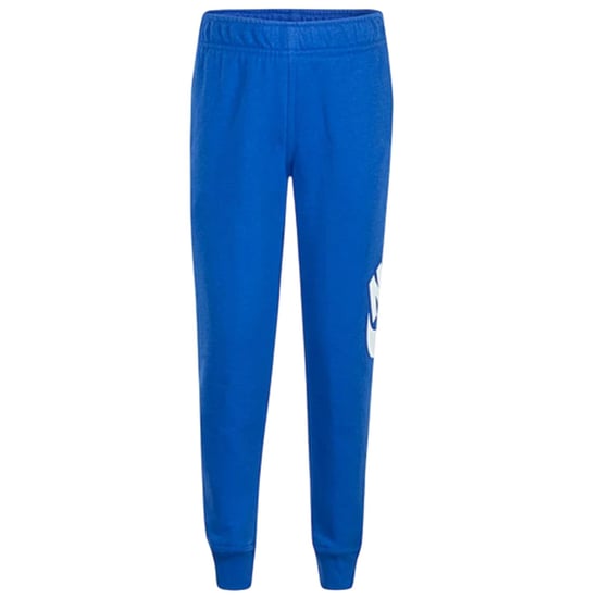 Nike - "Club" Jogginghosen für Kinder (Game Royal) - Image 1