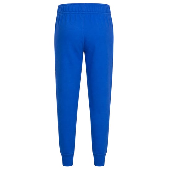 Nike - "Club" Jogginghosen für Kinder (Game Royal) - Image 2