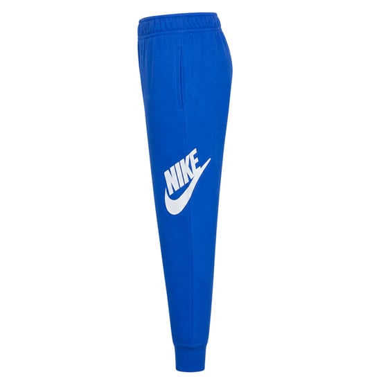 Nike - "Club" Jogginghosen für Kinder (Game Royal) - Image 3