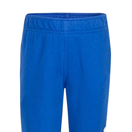 Nike - "Club" Jogginghosen für Kinder (Game Royal) - Image 4