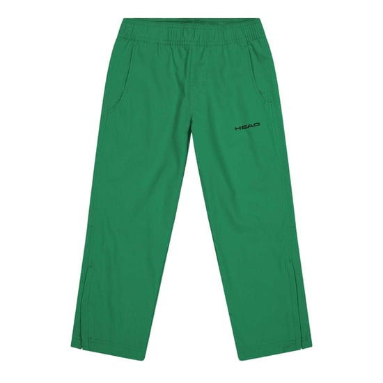 Head - "Club" Jogginghosen für Kinder (Grün) - Image 1