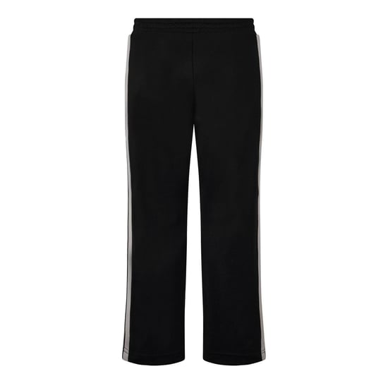 Palm Angels - "Classic" Trainingshose für Kinder (Schwarz) - Image 2