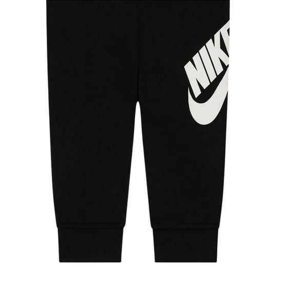 Nike - "Club" Jogginghosen für Kinder (Schwarz) - Image 3