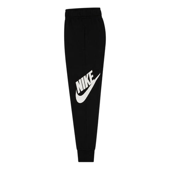 Nike - "Club" Jogginghosen für Kinder (Schwarz) - Image 4