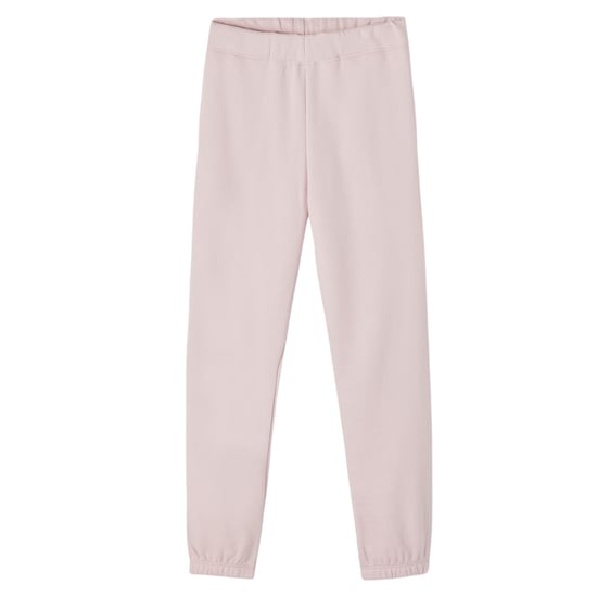 Name It - Jogginghosen für Kinder (Pink) - Image 1