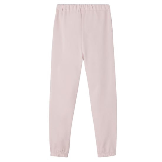 Name It - Jogginghosen für Kinder (Pink) - Image 2