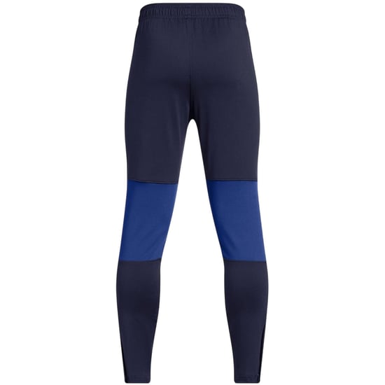 Under Armour - Trainingshose für Kinder , Training (Mitternachtsblau) - Image 2