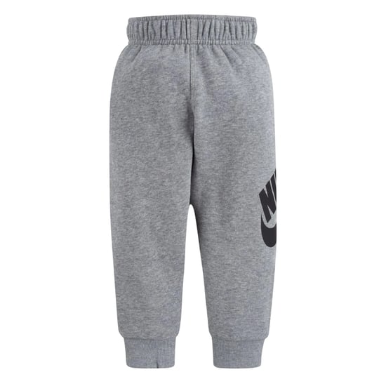 Nike - "Club" Jogginghosen für Kinder (Dunkelgrau) - Image 1