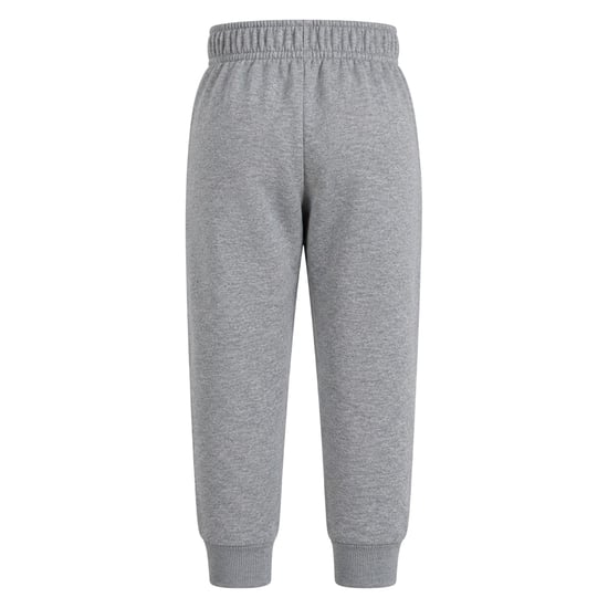Nike - "Club" Jogginghosen für Kinder (Dunkelgrau) - Image 2