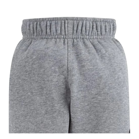 Nike - "Club" Jogginghosen für Kinder (Dunkelgrau) - Image 3