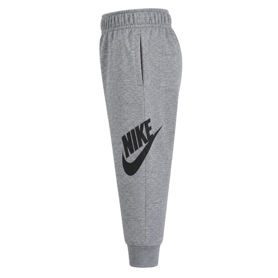Nike - "Club" Jogginghosen für Kinder (Dunkelgrau) - Image 4