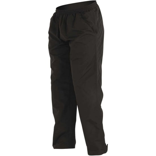Gilbert - "Tour" Hosen für Kinder (Schwarz) - Image 3
