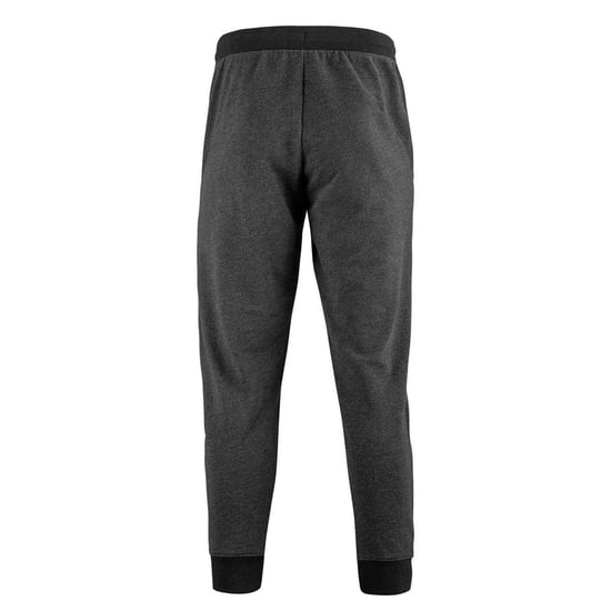 Babolat - Jogginghosen für Herren (Erikaschwarz) - Image 2