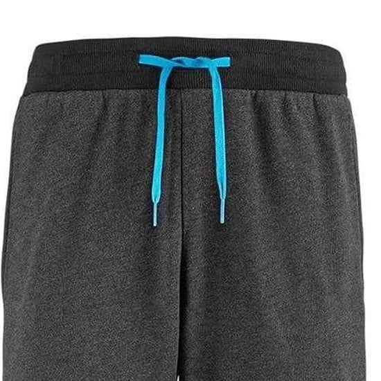 Babolat - Jogginghosen für Herren (Erikaschwarz) - Image 3