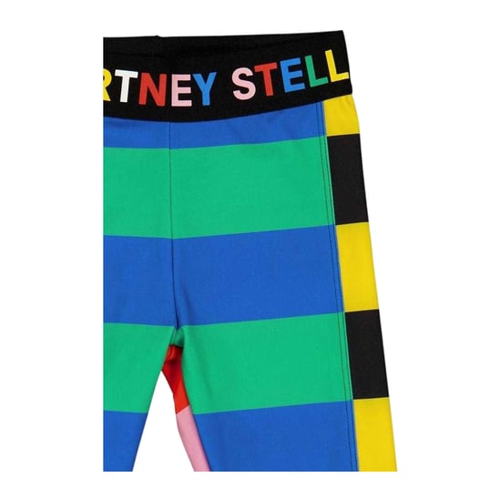 Off White - Jogginghosen für Kinder (Bunt) - Image 2