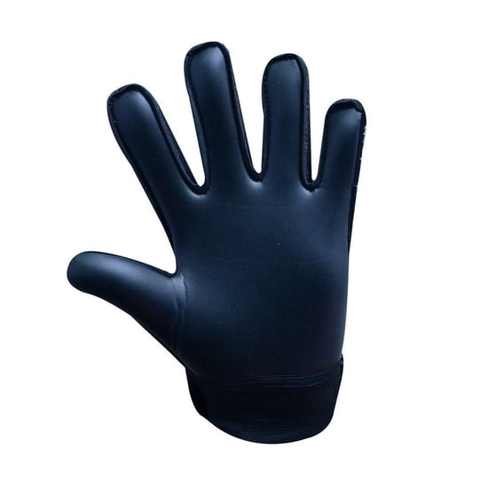 Sondico - Torhüter-Handschuhe für Kinder (Schwarz/Weiß) - Image 3