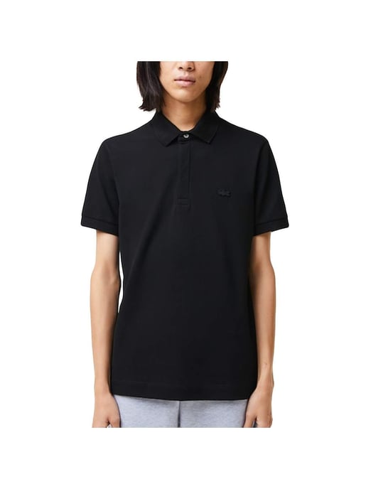 Lacoste-Hemd - Image 2