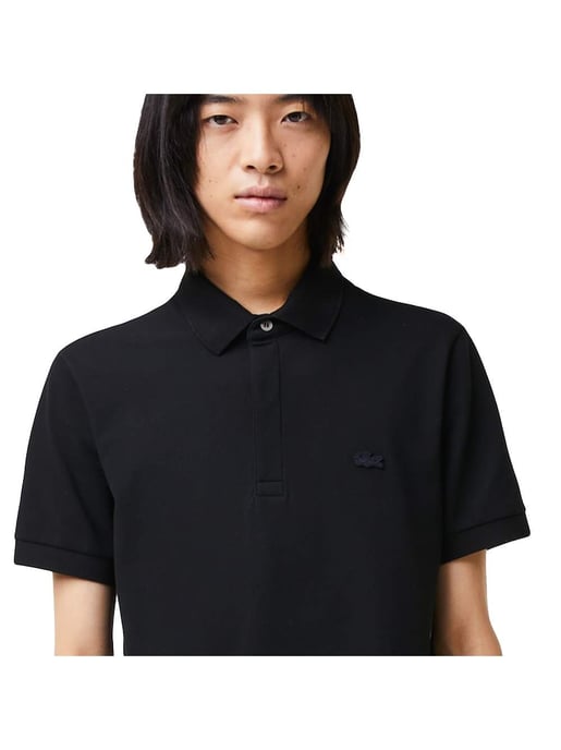 Lacoste-Hemd - Image 3