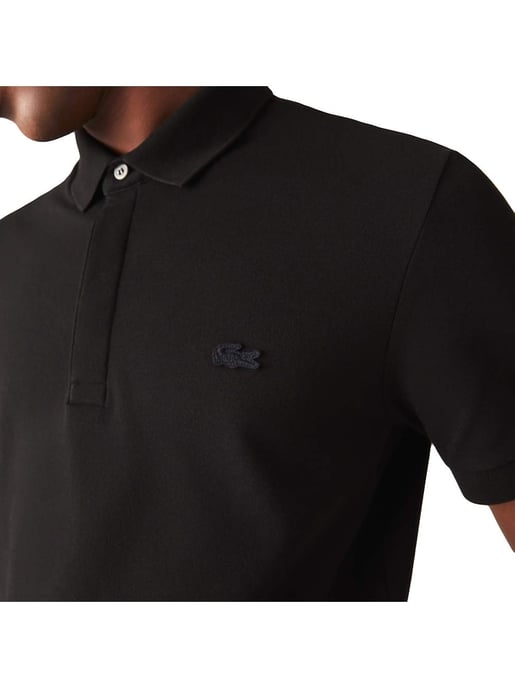 Lacoste-Hemd - Image 4