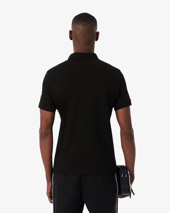 Lacoste-Hemd - Image 5