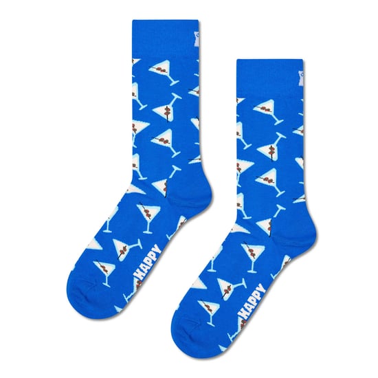 Happy Socks 3-Pack Gift Sets Socken - Image 2