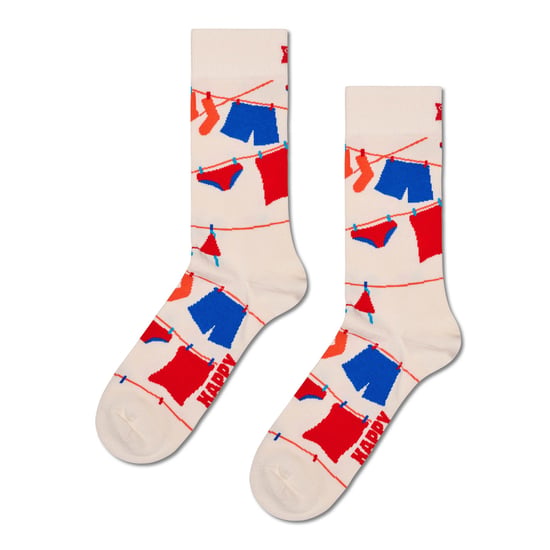 Happy Socks 3-Pack Gift Sets Socken - Image 3