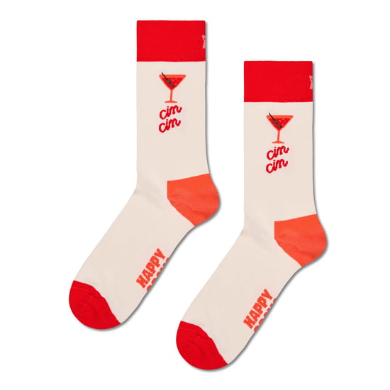 Happy Socks 3-Pack Gift Sets Socken - Image 4