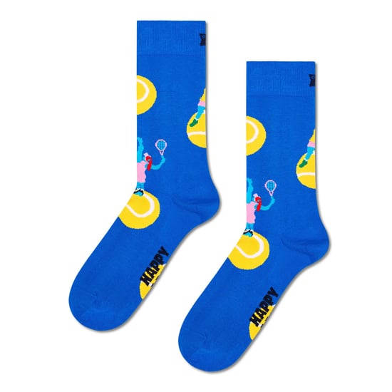 Happy Socks 3-Pack Gift Sets Socken - Image 2
